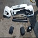 JTNJJXB05DJ025933 2013 Scion Iq auction photo thumbnail 12