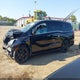 5FNRL6H73RB004576 2024 Honda Odyssey Sport auction photo thumbnail 15