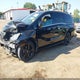 5FNRL6H73RB004576 2024 Honda Odyssey Sport auction photo thumbnail 2
