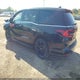 5FNRL6H73RB004576 2024 Honda Odyssey Sport auction photo thumbnail 3