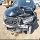 5FNRL6H73RB004576 2024 Honda Odyssey Sport auction photo thumbnail 6