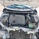 2T1BU4EE0BC552860 2011 Toyota Corolla S auction photo thumbnail 10