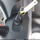 2T1BU4EE0BC552860 2011 Toyota Corolla S auction photo thumbnail 11