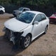 2T1BU4EE0BC552860 2011 Toyota Corolla S auction photo thumbnail 2