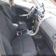 2T1BU4EE0BC552860 2011 Toyota Corolla S auction photo thumbnail 5