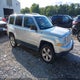 1J4NF1GB3BD282710 2011 Jeep Patriot Sport auction photo thumbnail 1