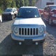 1J4NF1GB3BD282710 2011 Jeep Patriot Sport auction photo thumbnail 6