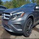 WDCTG4EB5GJ212465 2016 Mercedes-Benz Gla 250 auction photo thumbnail 17