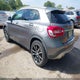 WDCTG4EB5GJ212465 2016 Mercedes-Benz Gla 250 auction photo thumbnail 3