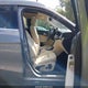 WDCTG4EB5GJ212465 2016 Mercedes-Benz Gla 250 auction photo thumbnail 5