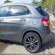 WDCTG4EB5GJ212465 2016 Mercedes-Benz Gla 250 auction photo thumbnail 6