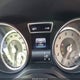 WDCTG4EB5GJ212465 2016 Mercedes-Benz Gla 250 auction photo thumbnail 7
