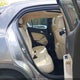 WDCTG4EB5GJ212465 2016 Mercedes-Benz Gla 250 auction photo thumbnail 8