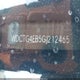WDCTG4EB5GJ212465 2016 Mercedes-Benz Gla 250 auction photo thumbnail 9