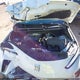 KL4AMBS20RB147336 2024 Buick Encore Gx Preferred Fwd auction photo thumbnail 10