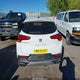 KL4AMBS20RB147336 2024 Buick Encore Gx Preferred Fwd auction photo thumbnail 16