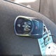 KL4AMBS20RB147336 2024 Buick Encore Gx Preferred Fwd auction photo thumbnail 11