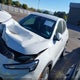 KL4AMBS20RB147336 2024 Buick Encore Gx Preferred Fwd auction photo thumbnail 2