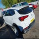 KL4AMBS20RB147336 2024 Buick Encore Gx Preferred Fwd auction photo thumbnail 3