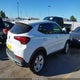KL4AMBS20RB147336 2024 Buick Encore Gx Preferred Fwd auction photo thumbnail 4
