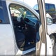 KL4AMBS20RB147336 2024 Buick Encore Gx Preferred Fwd auction photo thumbnail 5