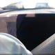 KL4AMBS20RB147336 2024 Buick Encore Gx Preferred Fwd auction photo thumbnail 7