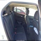 KL4AMBS20RB147336 2024 Buick Encore Gx Preferred Fwd auction photo thumbnail 8