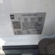KL4AMBS20RB147336 2024 Buick Encore Gx Preferred Fwd auction photo thumbnail 9