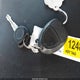 3GTP2VE75CG268361 2012 GMC Sierra 1500 Sle auction photo thumbnail 11