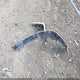 3GTP2VE75CG268361 2012 GMC Sierra 1500 Sle auction photo thumbnail 12
