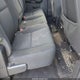 3GTP2VE75CG268361 2012 GMC Sierra 1500 Sle auction photo thumbnail 8