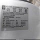 3GTP2VE75CG268361 2012 GMC Sierra 1500 Sle auction photo thumbnail 9