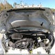 1FDBW5P85LKB65255 2020 Ford Transit-350 Cutaway auction photo thumbnail 5