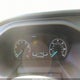 1FDBW5P85LKB65255 2020 Ford Transit-350 Cutaway auction photo thumbnail 1
