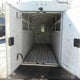1FDBW5P85LKB65255 2020 Ford Transit-350 Cutaway auction photo thumbnail 2