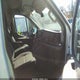 1FDBW5P85LKB65255 2020 Ford Transit-350 Cutaway auction photo thumbnail 3