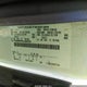 1FDBW5P85LKB65255 2020 Ford Transit-350 Cutaway auction photo thumbnail 4