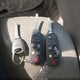 YV4SZ592X61235912 2006 Volvo Xc70 2.5T/Volvo Ocean Race Edition auction photo thumbnail 11