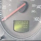 YV4SZ592X61235912 2006 Volvo Xc70 2.5T/Volvo Ocean Race Edition auction photo thumbnail 12