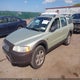 YV4SZ592X61235912 2006 Volvo Xc70 2.5T/Volvo Ocean Race Edition auction photo thumbnail 2