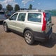 YV4SZ592X61235912 2006 Volvo Xc70 2.5T/Volvo Ocean Race Edition auction photo thumbnail 3