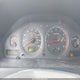 YV4SZ592X61235912 2006 Volvo Xc70 2.5T/Volvo Ocean Race Edition auction photo thumbnail 7