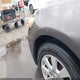 JTNBE46K273093358 2007 Toyota Camry Xle auction photo thumbnail 6