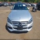 WDDWF4KB0HR216975 2017 Mercedes-Benz C 300 4Matic auction photo thumbnail 12