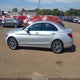 WDDWF4KB0HR216975 2017 Mercedes-Benz C 300 4Matic auction photo thumbnail 14
