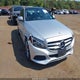 WDDWF4KB0HR216975 2017 Mercedes-Benz C 300 4Matic auction photo thumbnail 17