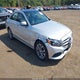 WDDWF4KB0HR216975 2017 Mercedes-Benz C 300 4Matic auction photo thumbnail 6