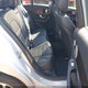 WDDWF4KB0HR216975 2017 Mercedes-Benz C 300 4Matic auction photo thumbnail 8