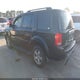 5FNYF3H57AB008537 2010 Honda Pilot Ex-L auction photo thumbnail 3