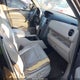 5FNYF3H57AB008537 2010 Honda Pilot Ex-L auction photo thumbnail 5